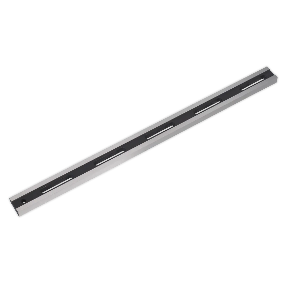 Precision Straight Edge 600mm
