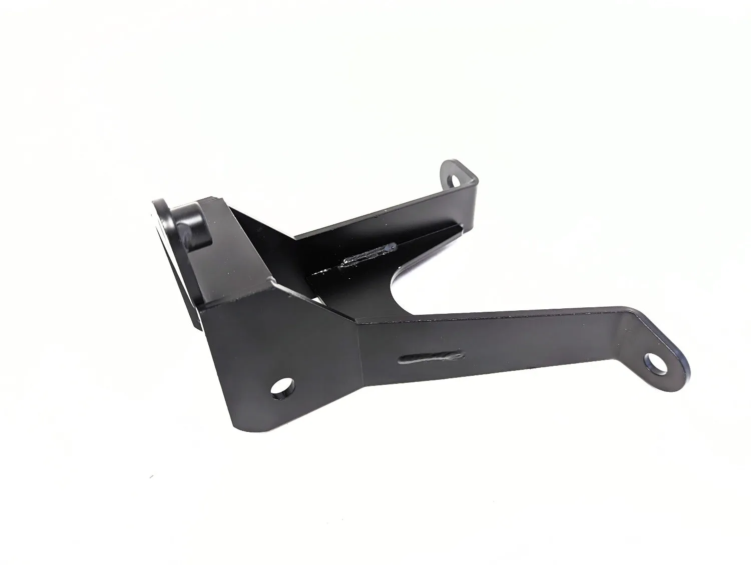 Precision Works Engine Mount Kit FC Civic 2016 - 2021 - RIGHT Passenger Mount