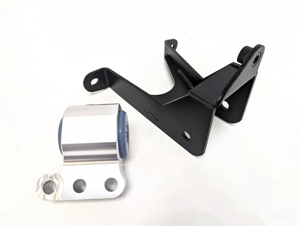 Precision Works Engine Mount Kit FC Civic 2016 - 2021 - RIGHT Passenger Mount