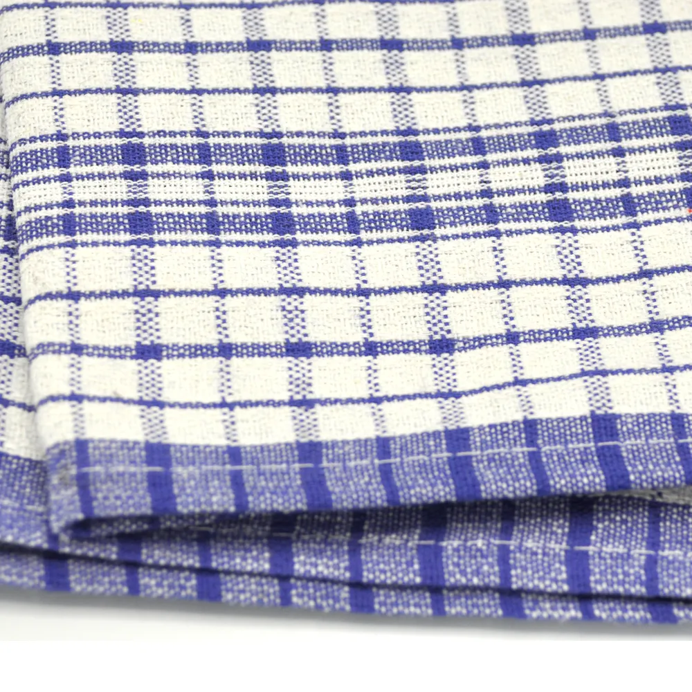 Professional Tea Towels
