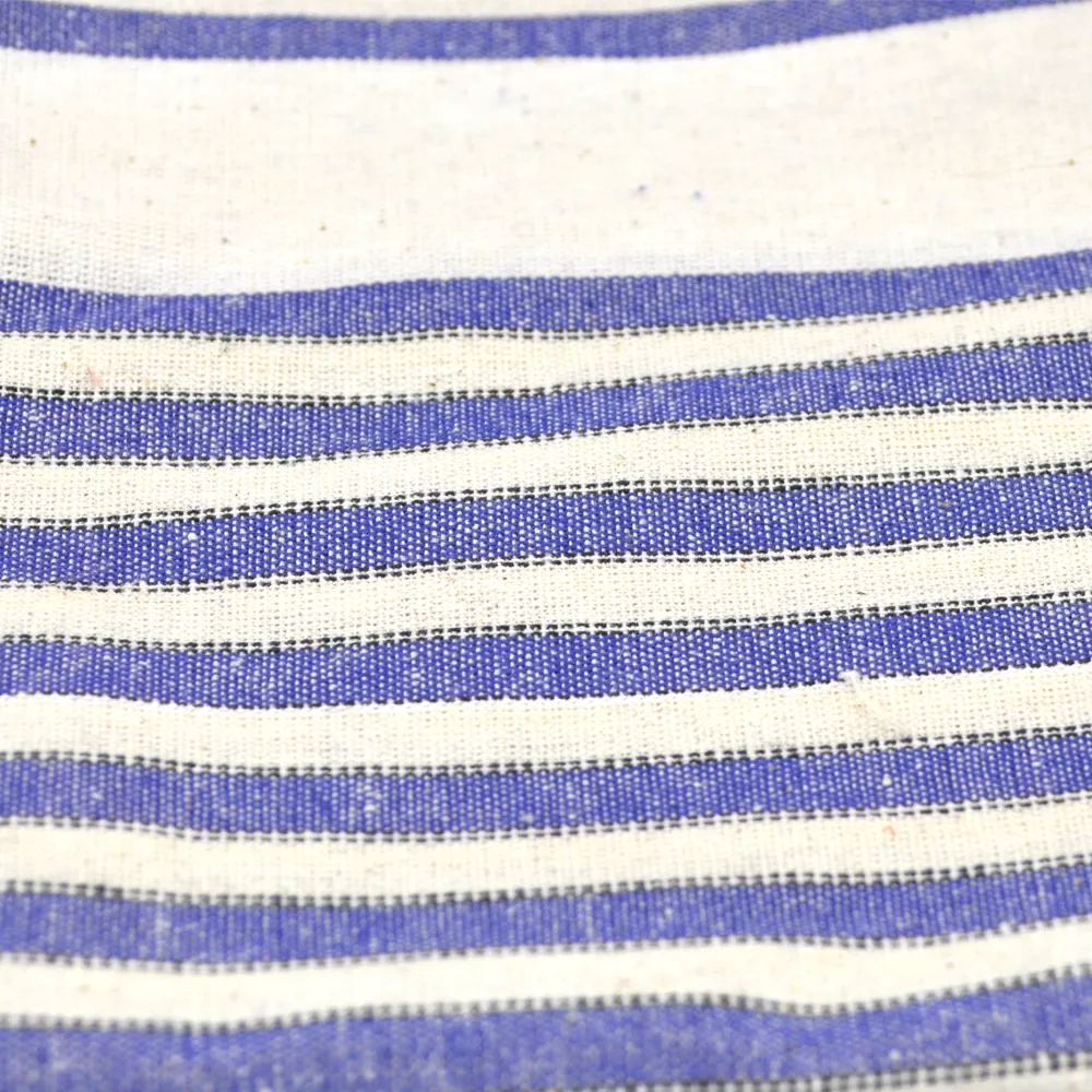 Professional Tea Towels