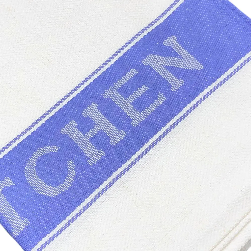 Professional Tea Towels