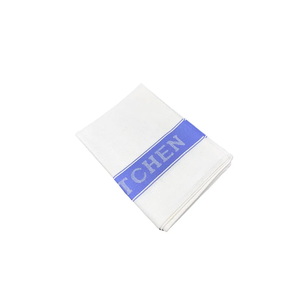 Professional Tea Towels