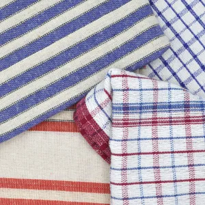 Professional Tea Towels
