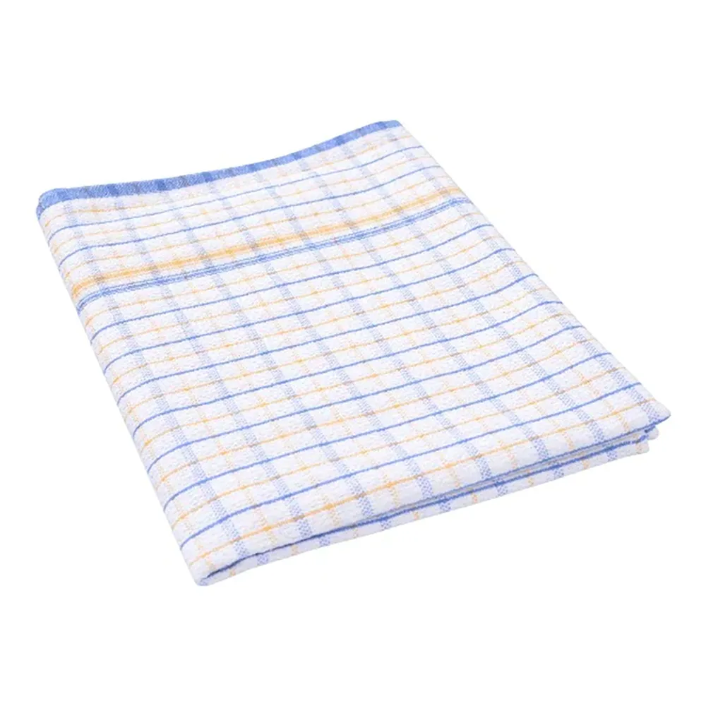 Professional Tea Towels