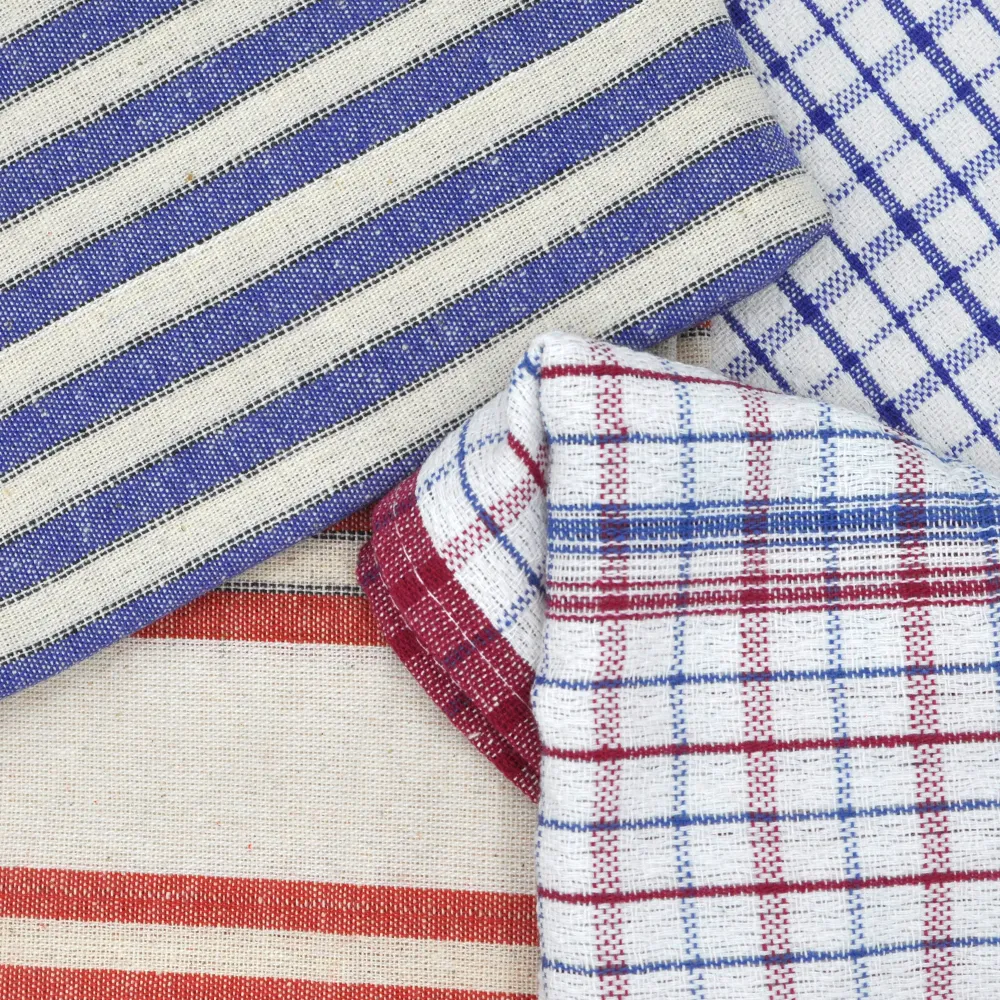 Professional Tea Towels