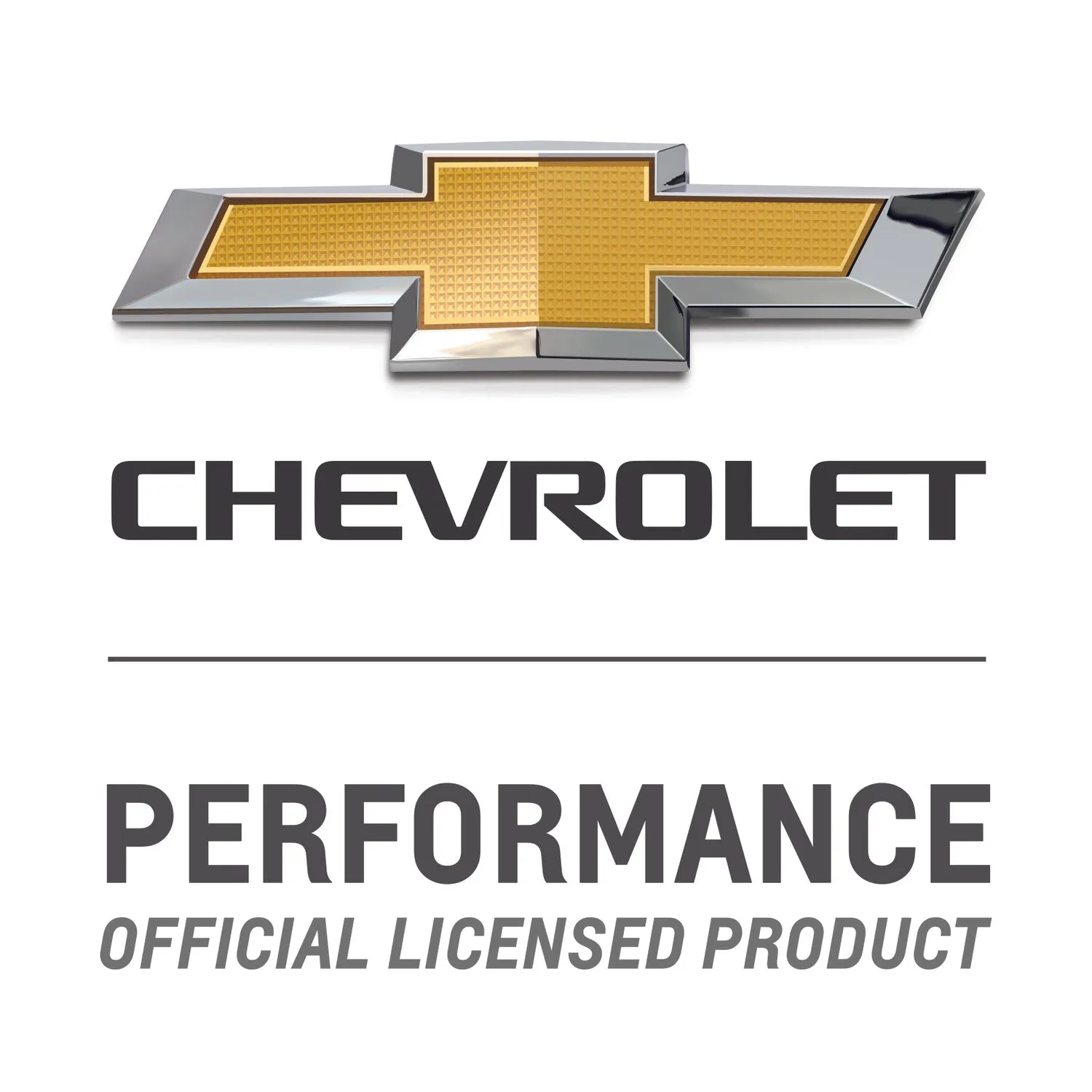 Proform Performance Parts Cap/Coil/Dust Cover/Hardware/Module/Rotor/Vacuum Advance Distributor Tune Up Kit Black