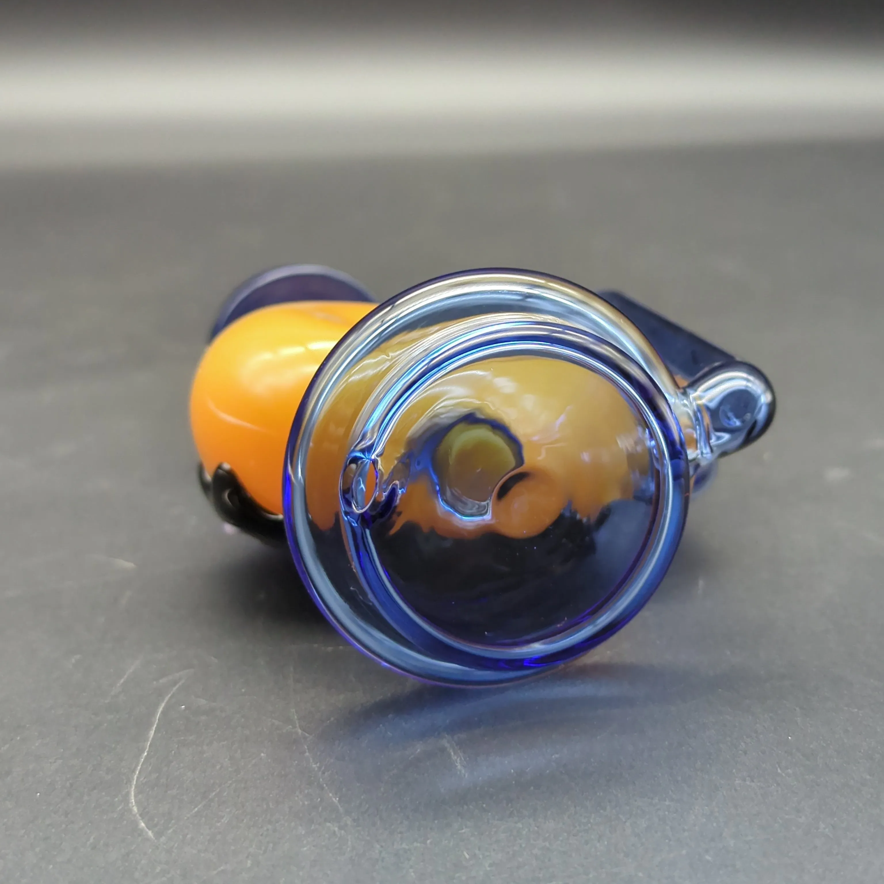 Pulsar Donut Attachment For Puffco Peak/Pro | 4.75