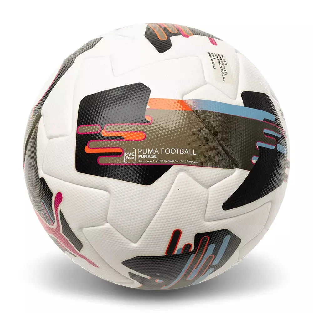 Puma Orbita 1 TB FIFA® Quality Pro | 08432201