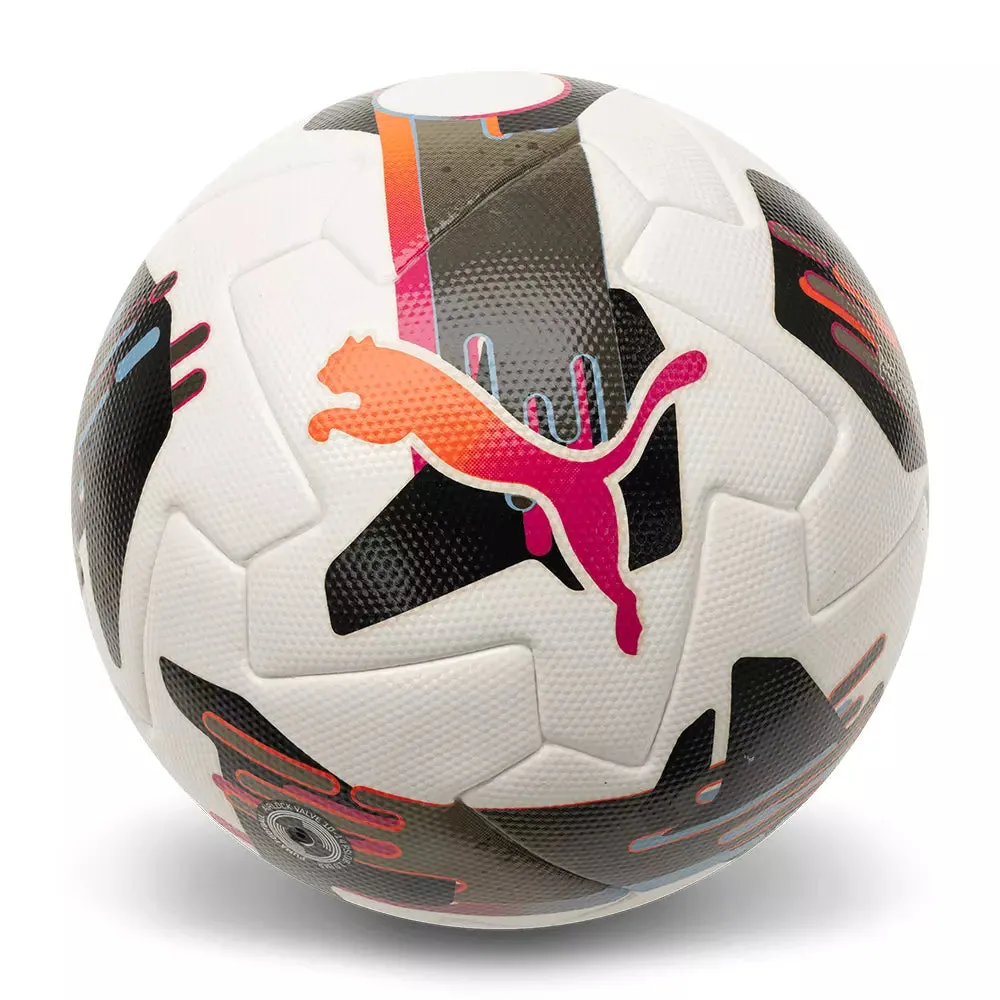 Puma Orbita 1 TB FIFA® Quality Pro | 08432201