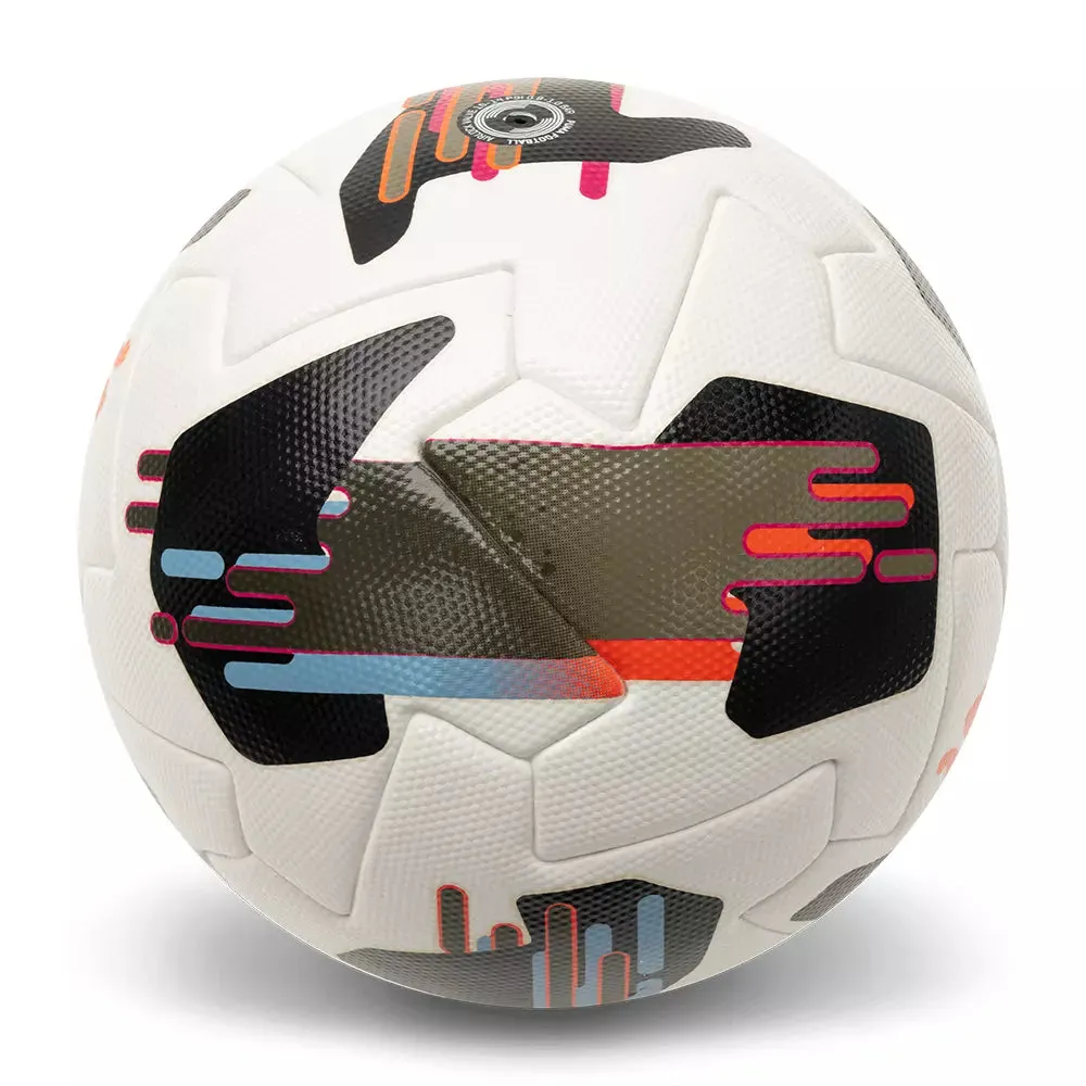 Puma Orbita 1 TB FIFA® Quality Pro | 08432201