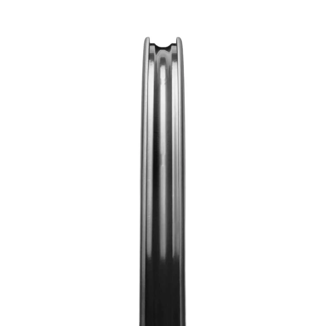 R-S 50 100x12mm Front Wheel