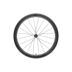 R-S 50 100x12mm Front Wheel