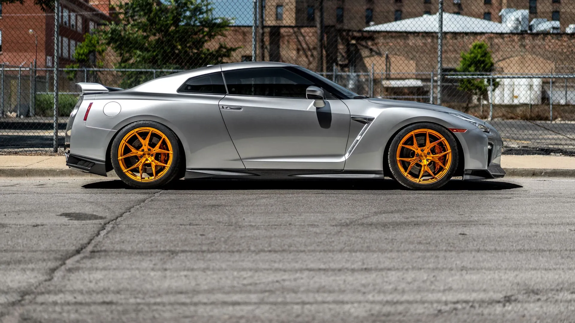 Rohana RFX5 Cross Forged Wheels (22x9 5x120 15ET CB 74.1) Brushed Titanium or Matte Black