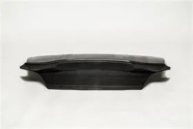 S2000 Duck Tail Spoiler