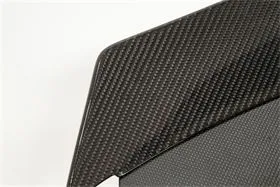 S2000 Duck Tail Spoiler
