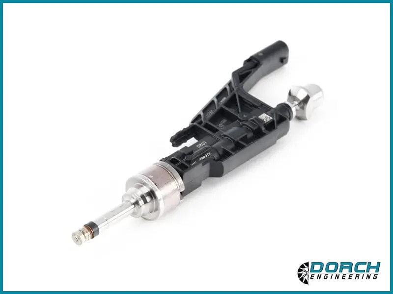 S58 OEM Injectors (Gen2 B58  30% Upgrade)