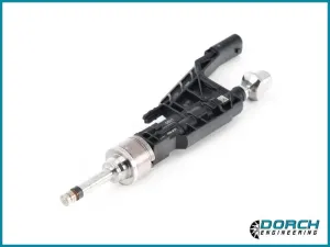 S58 OEM Injectors (Gen2 B58  30% Upgrade)