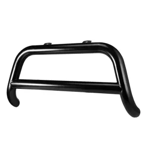 San Hima Nudge Bar for Ford Ranger T6 T7 PX 2012-2020