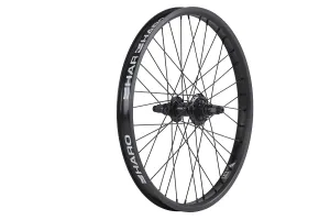 Sata Rear Wheels