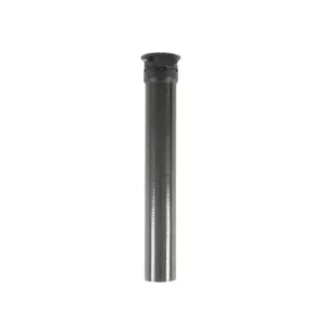 SkyVac Elite Straight Tool Holder