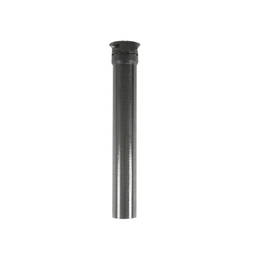 SkyVac Elite Straight Tool Holder