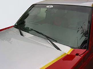 Smooth Wiper