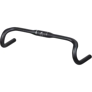 Spank Wing 12 Vibrocore Gravel Handlebar