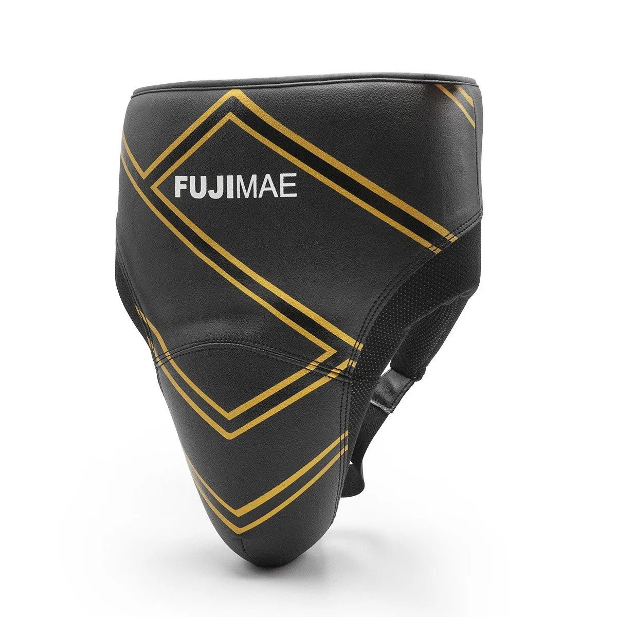 SPARRING GROIN PROTECTOR
