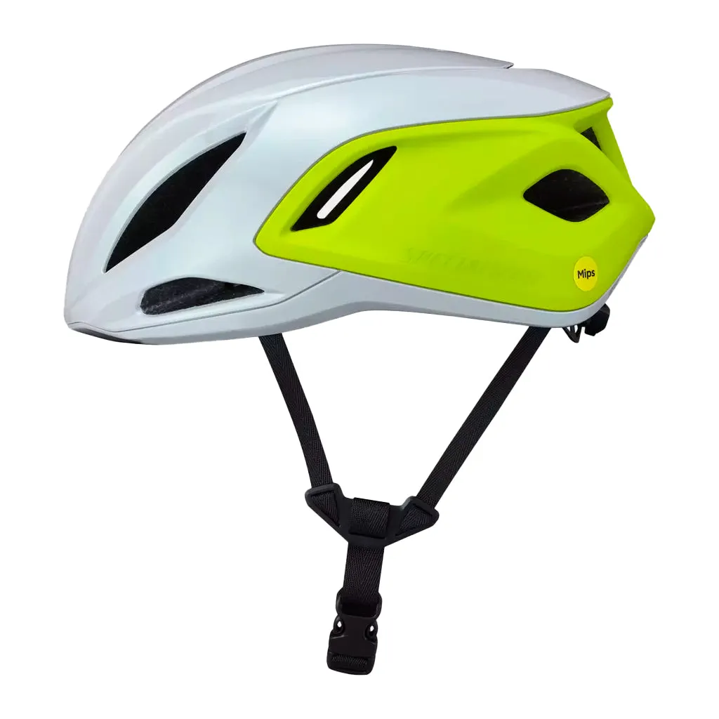 Specialized Propero 4 Helmet