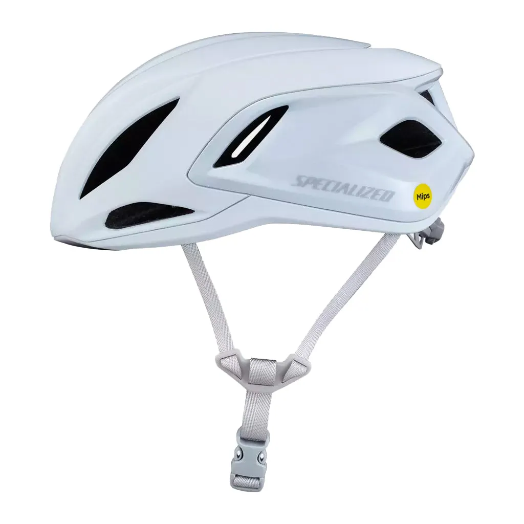 Specialized Propero 4 Helmet