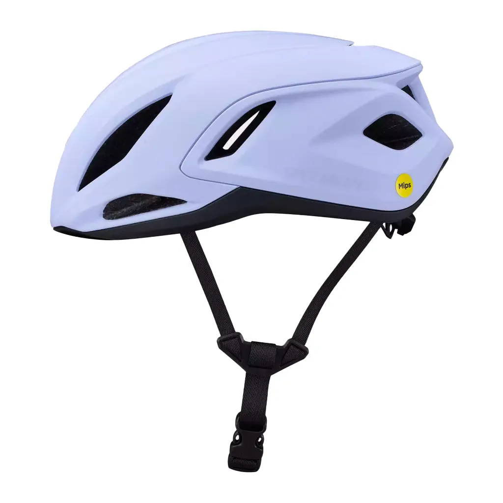 Specialized Propero 4 Helmet