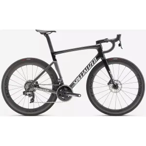 Specialized Tarmac SL7 Pro Force eTap AXS Road Bike