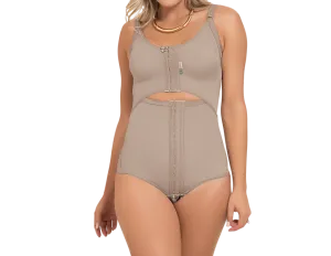 STYLE 4075: MODELINE SHAPER