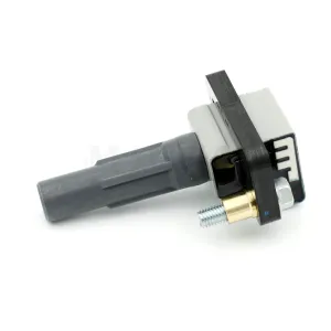 Subaru OEM Ignition Coils EJ25 2004-2010 STI/2006-2010 WRX