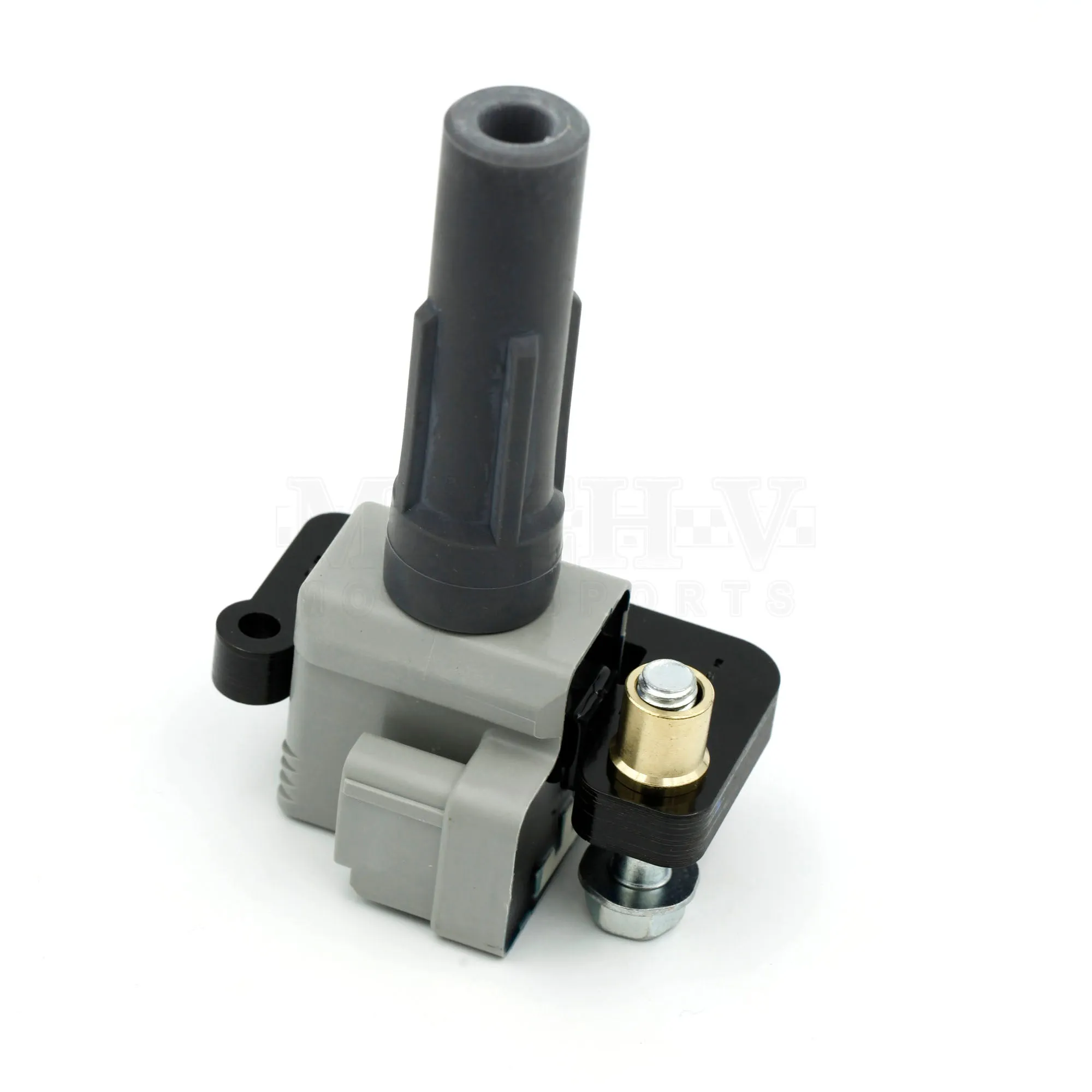 Subaru OEM Ignition Coils EJ25 2004-2010 STI/2006-2010 WRX