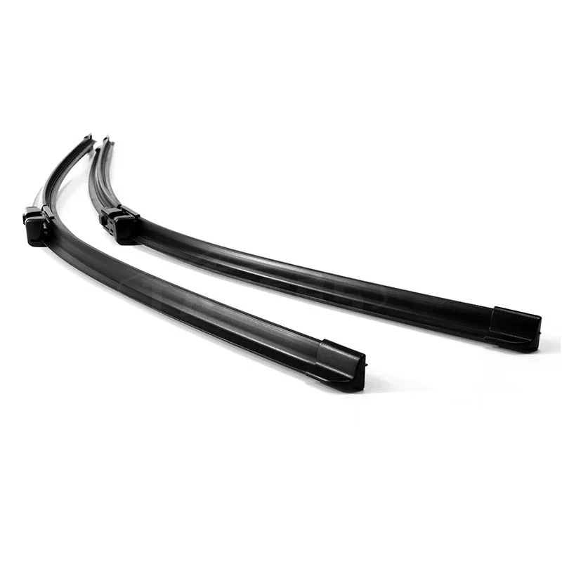 TAPTES Wiper Blades for Tesla Model S 2012-2023