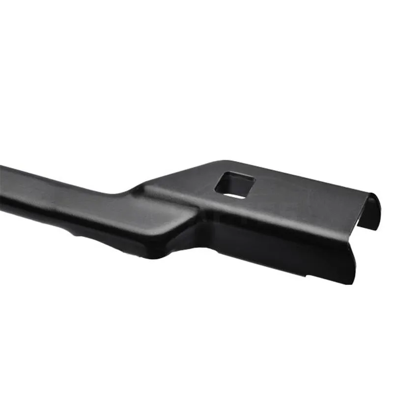 TAPTES Wiper Blades for Tesla Model S 2012-2023