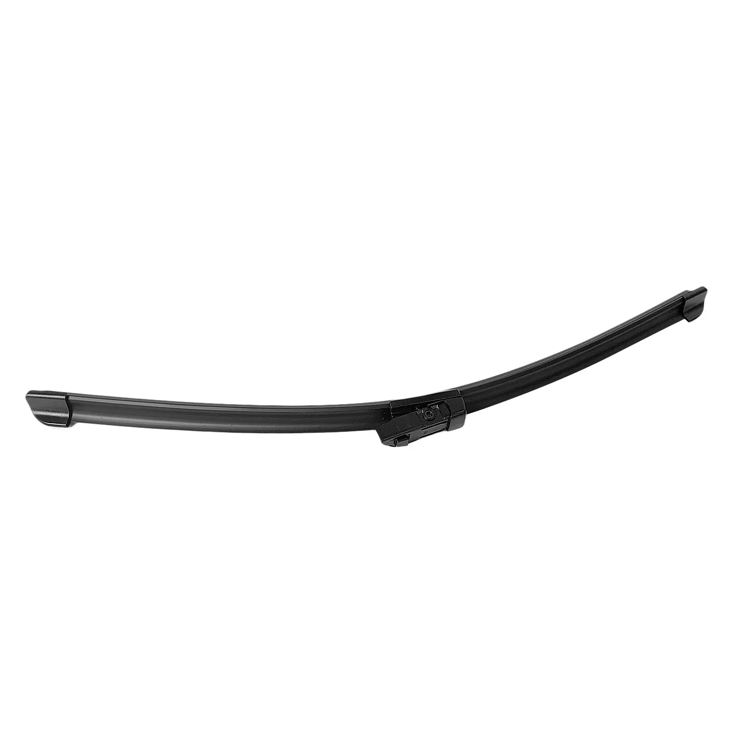 Tesla windshield wiper for Model 3 / Y 2017-2024 - 1456933-00-A / 1490250-00-A(OEM) (2PCS)