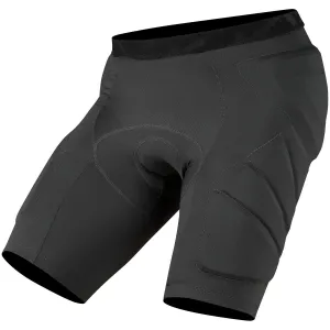 Trigger Lower Body Protection