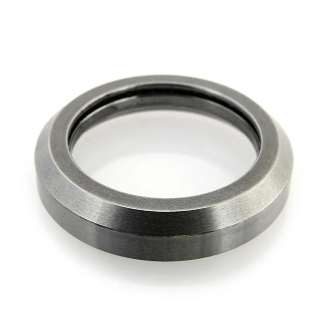 Tripeak Headset Sealed AC Bearing
