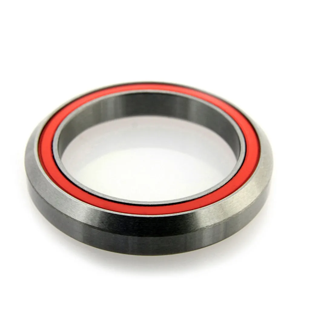 Tripeak Headset Sealed AC Bearing