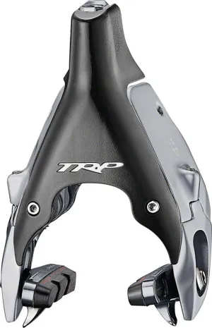 TRP T860