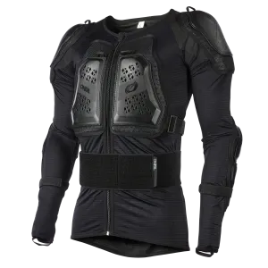 Under Dog 4 Body Armor