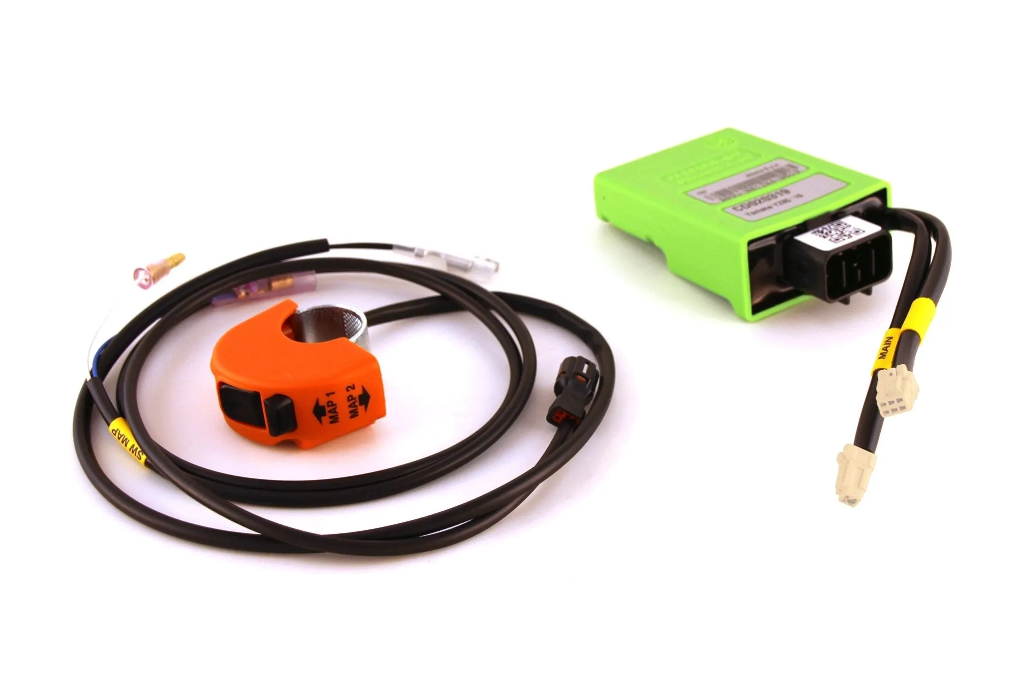 VHM CDI KTM 65SX / Husqvarna TC65 2021-2023