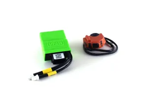 VHM CDI KTM 65SX / Husqvarna TC65 2024 / GasGas MC65 2024