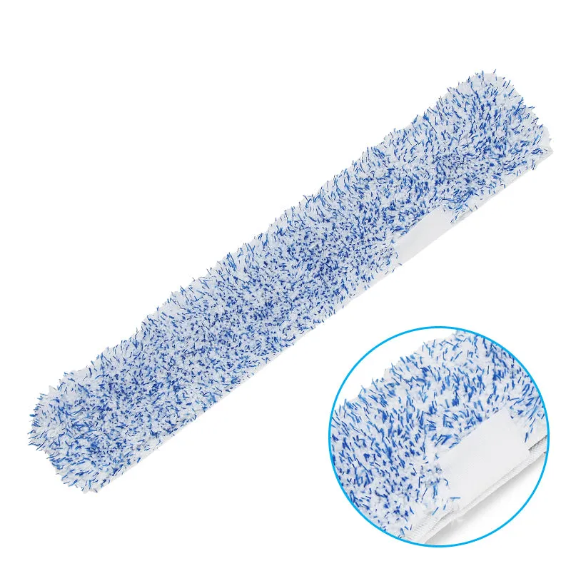 Windows101 Microfiber Washer Cover