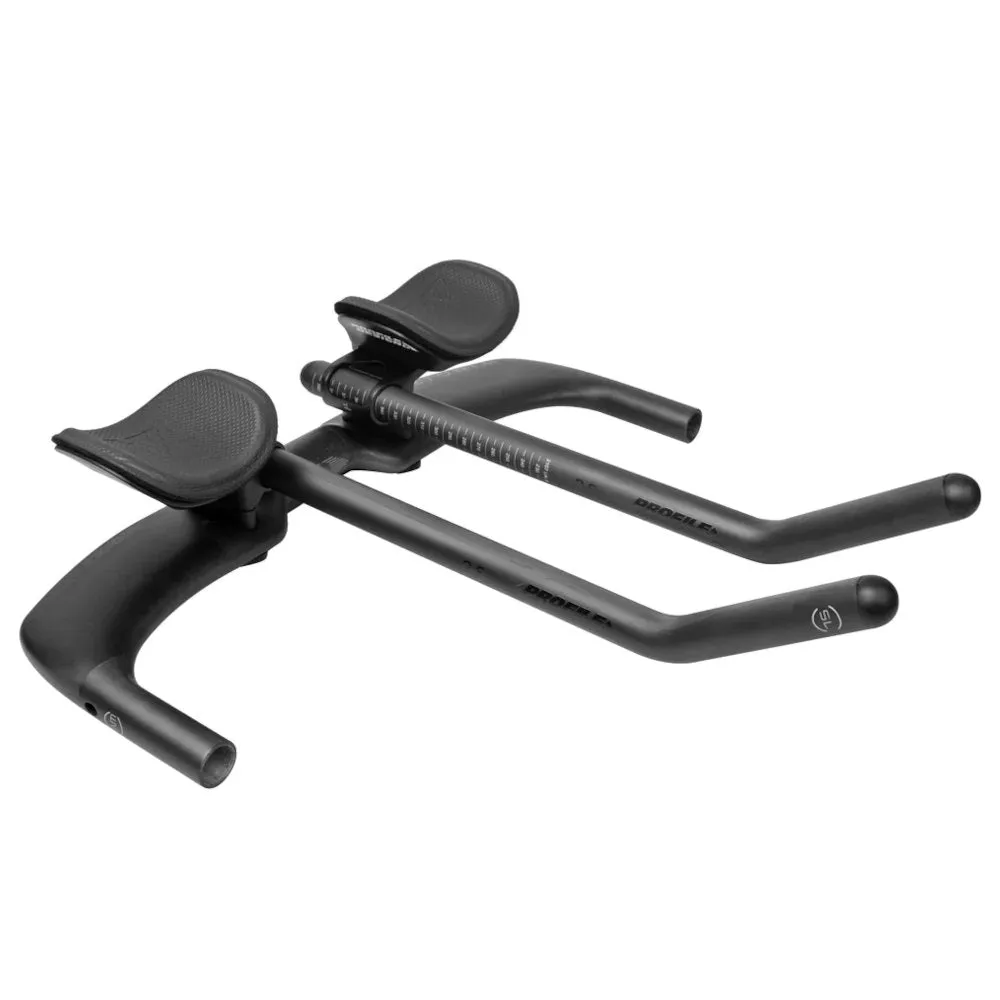 Wing 20c /Ergo/35SLC Carbon