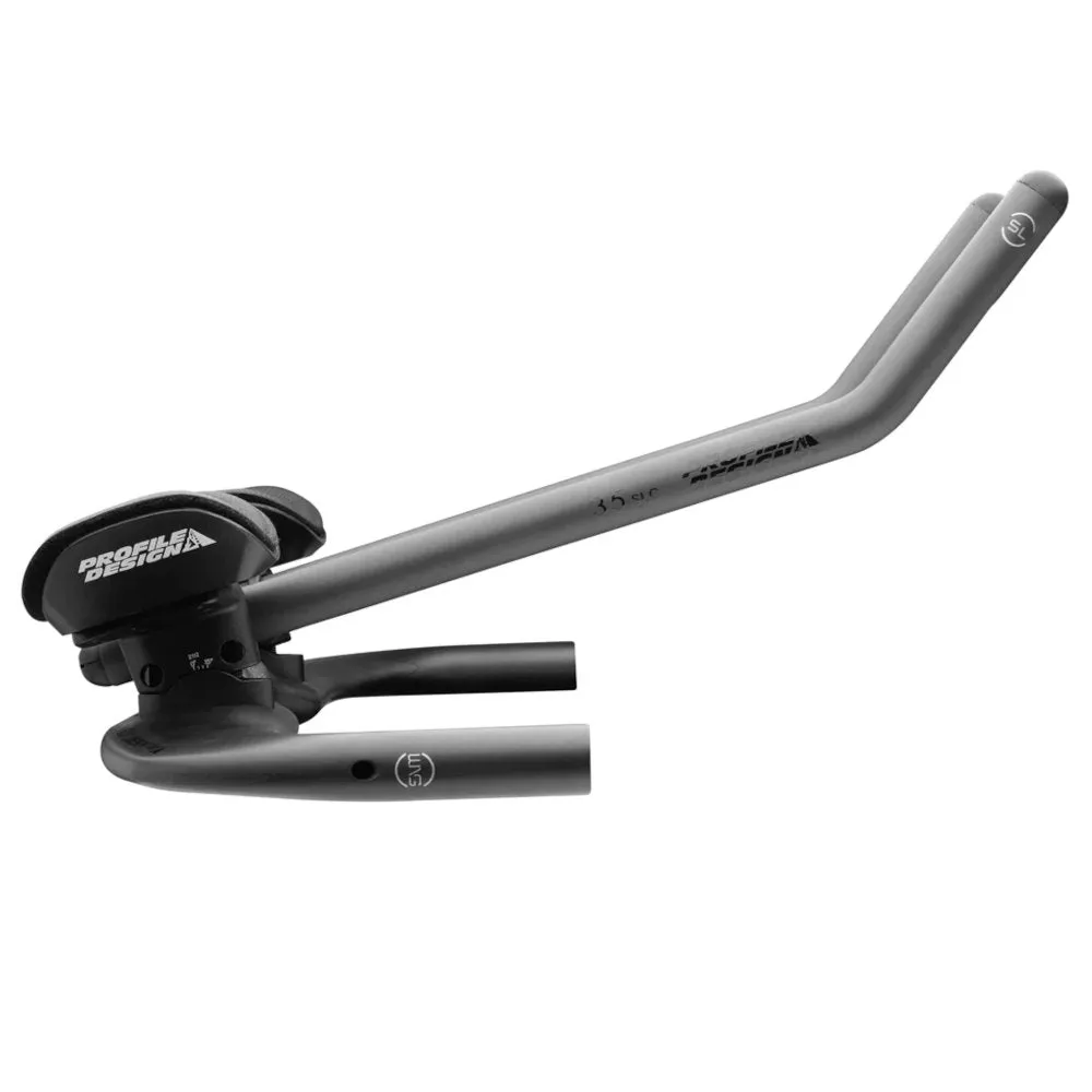 Wing 20c /Ergo/35SLC Carbon