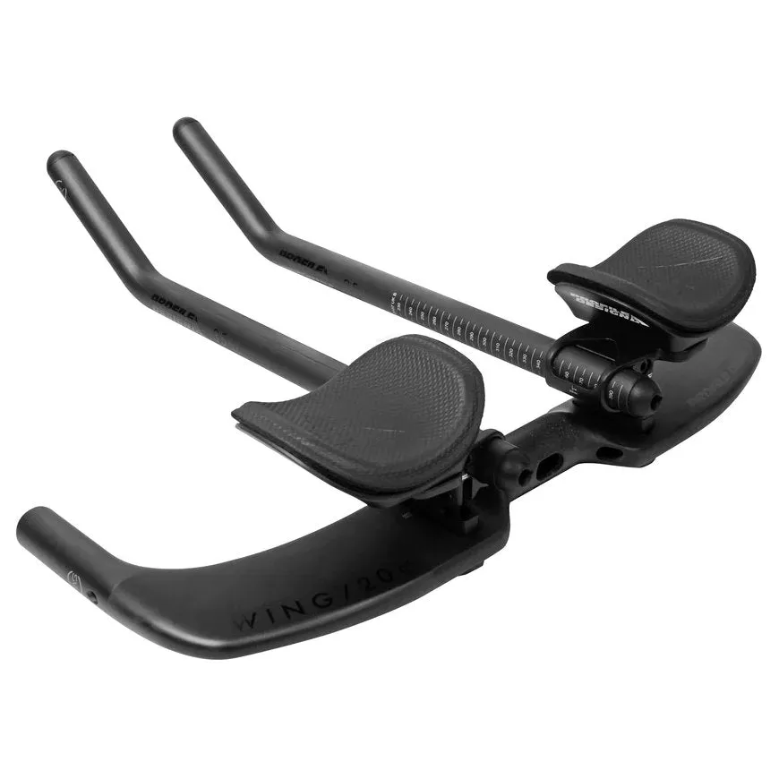 Wing 20c /Ergo/35SLC Carbon